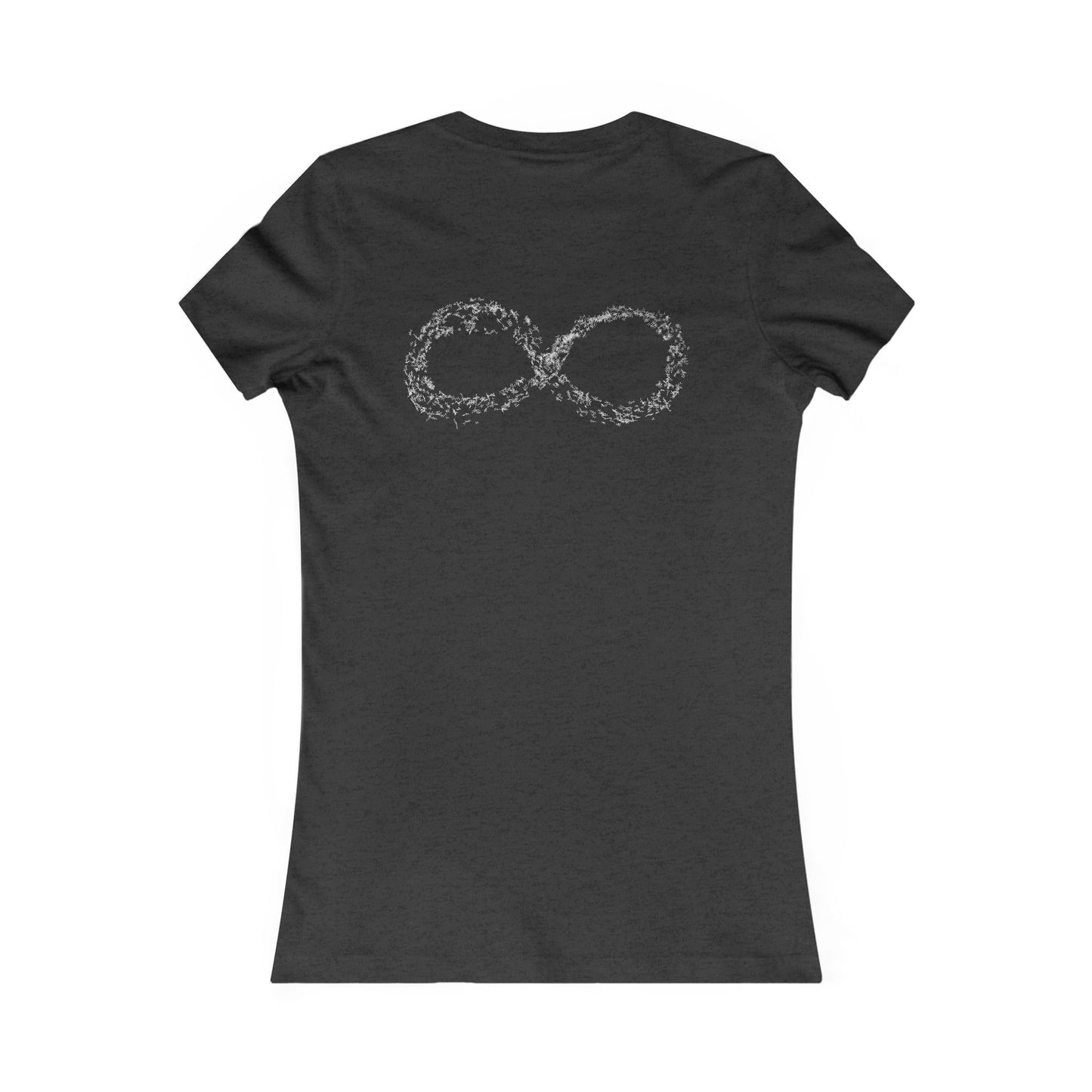 Women's LessDeath™ Tee
