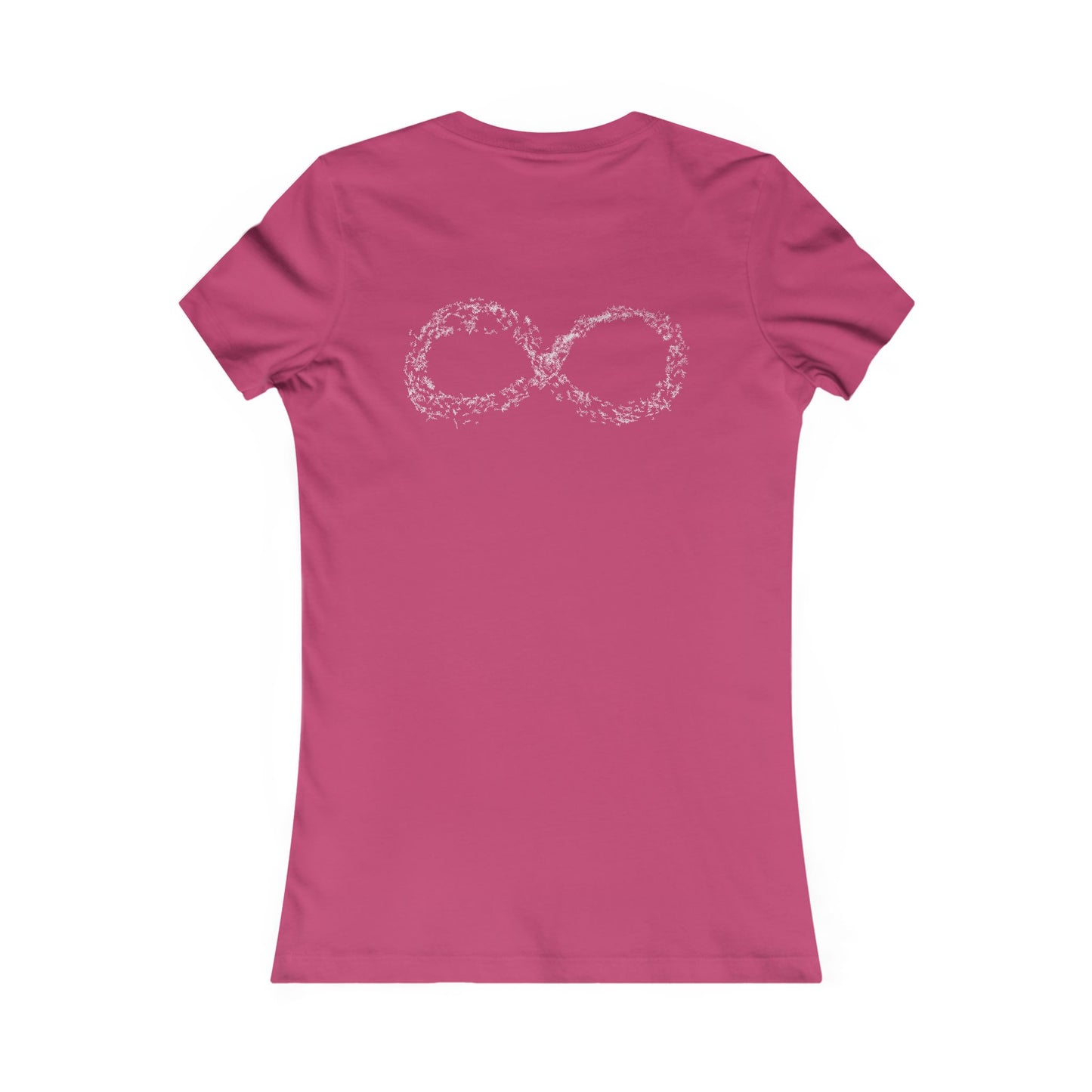 Women's LessDeath™ Tee