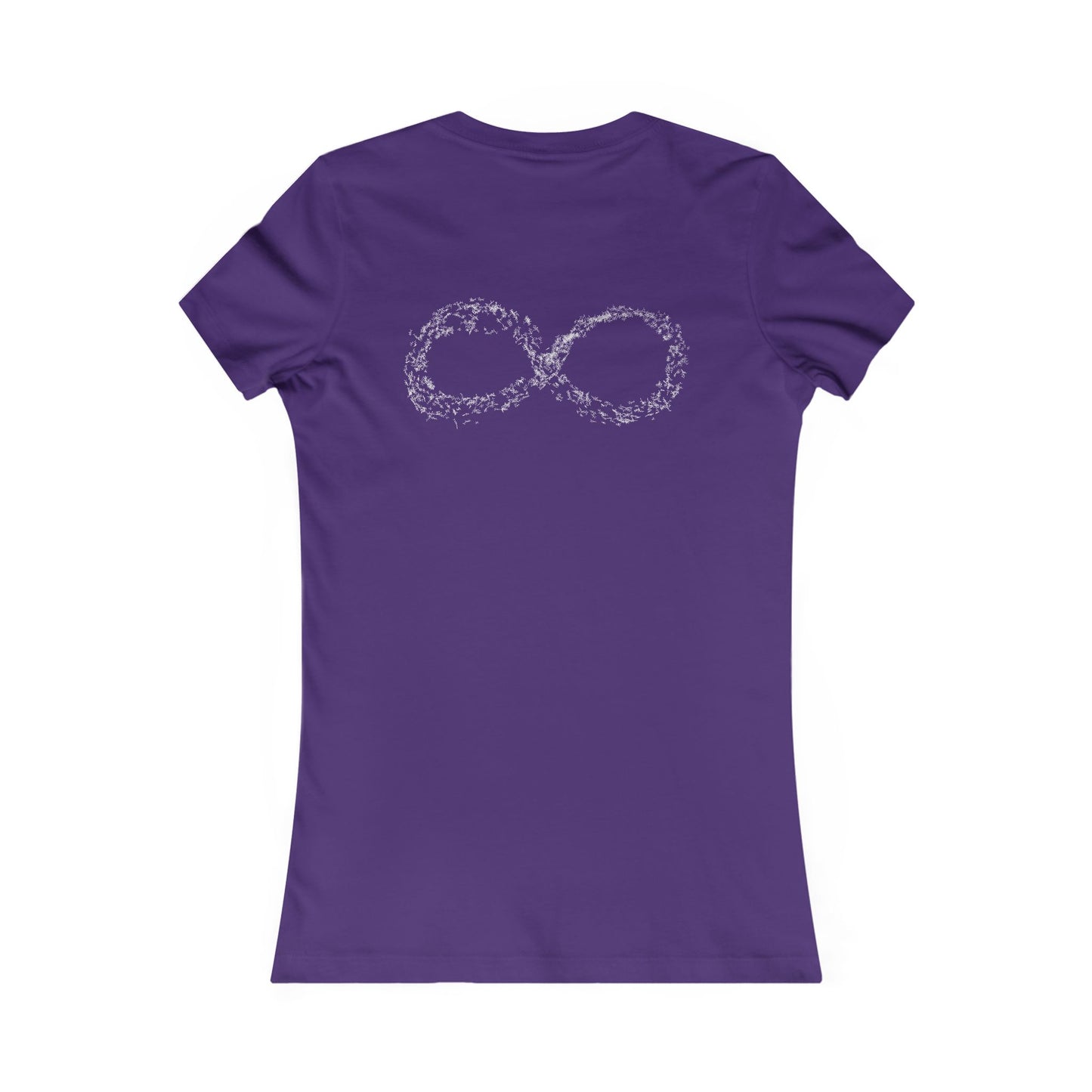 Women's LessDeath™ Tee