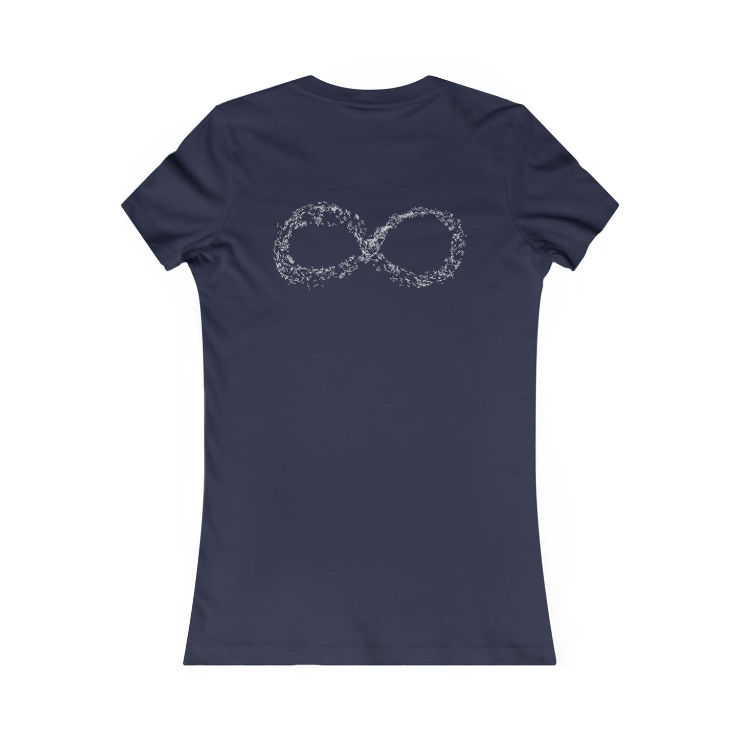 Women's LessDeath™ Tee
