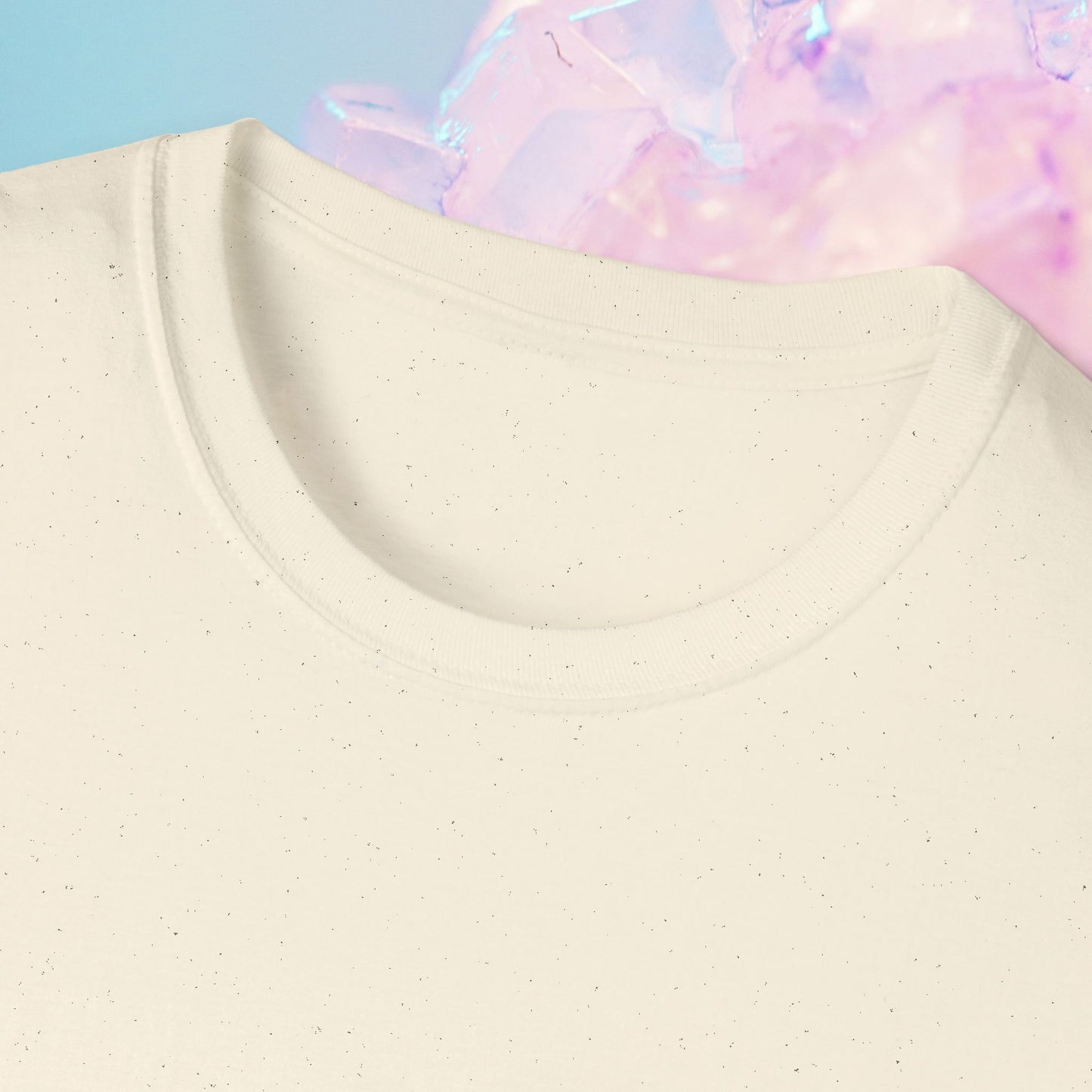 LessDeath™ Hourglass Tee