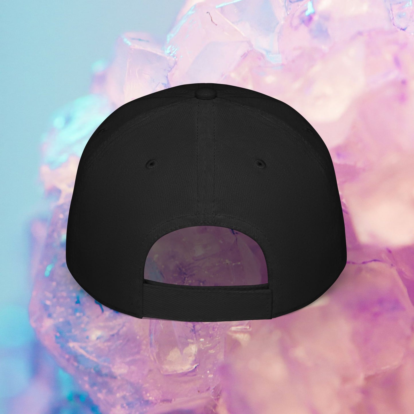 Longevity Cap