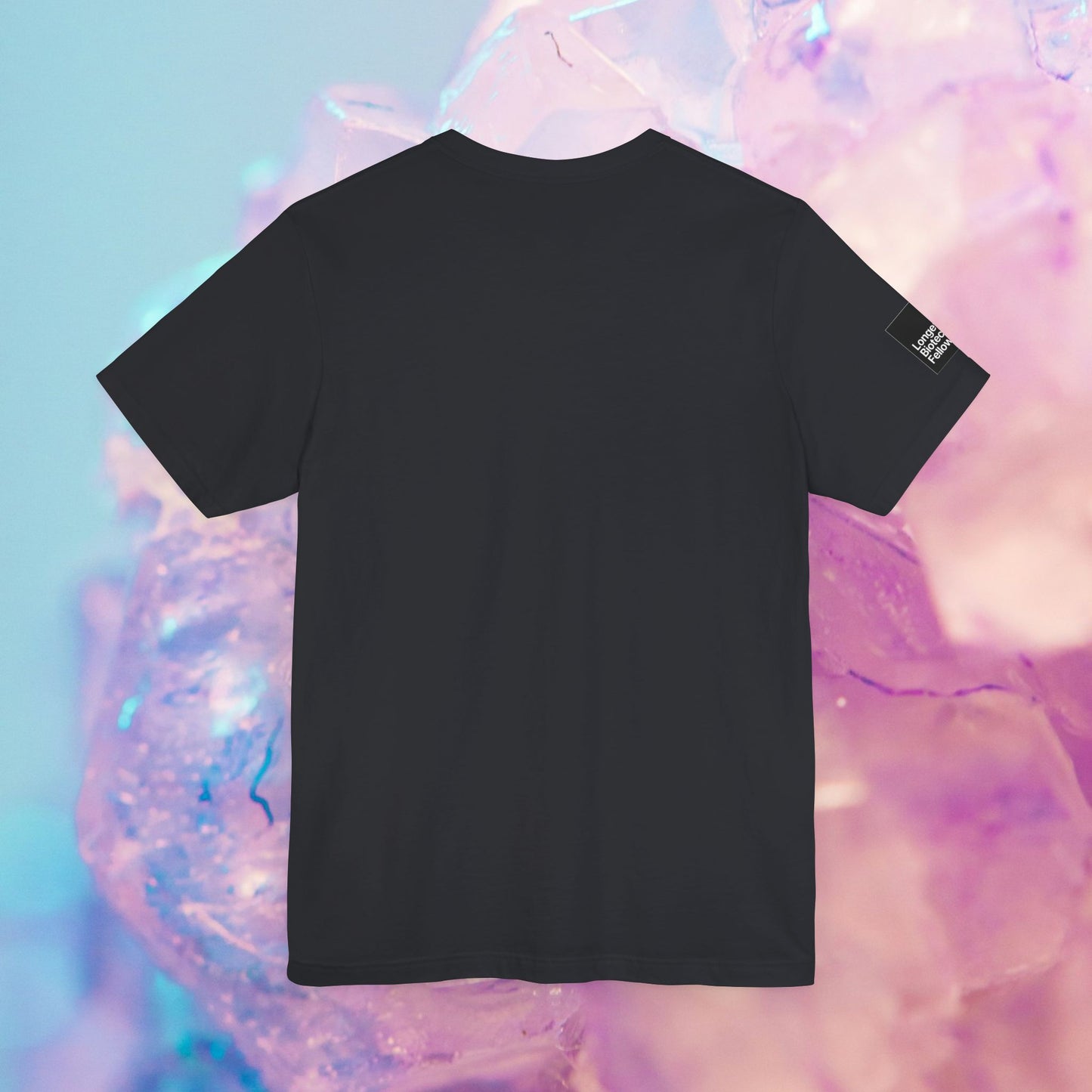 The Boat-Burning Tee