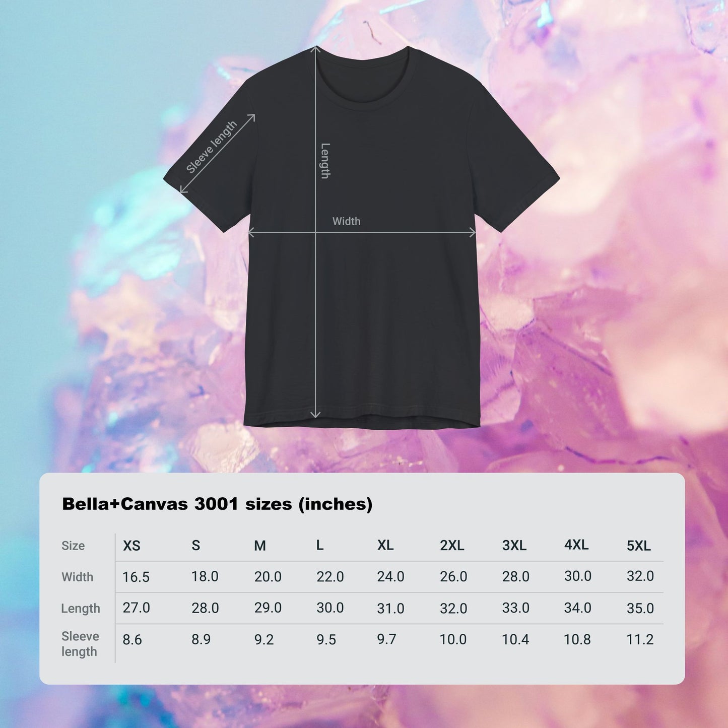 The Boat-Burning Tee