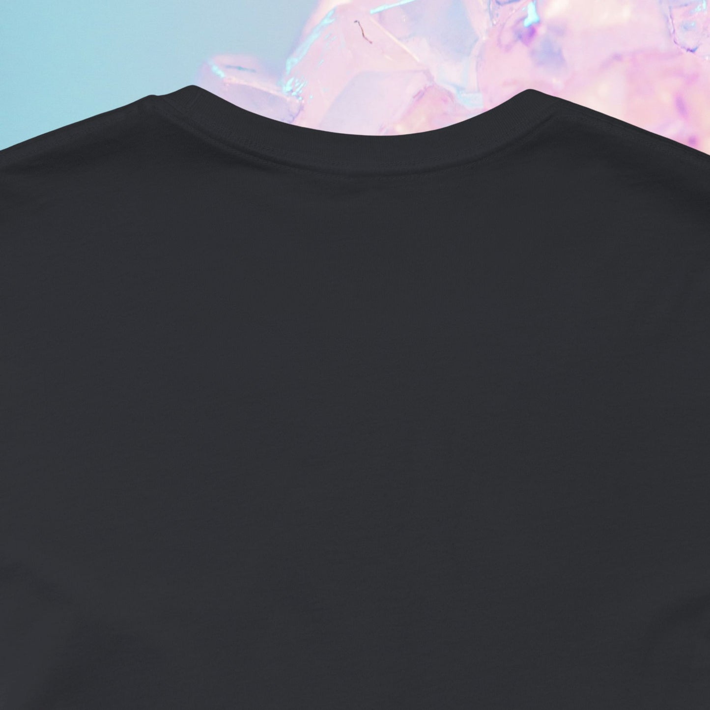 The Boat-Burning Tee