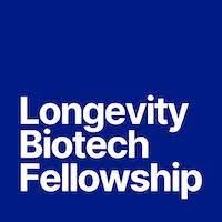 Shop Longevity Biotech Fellowship