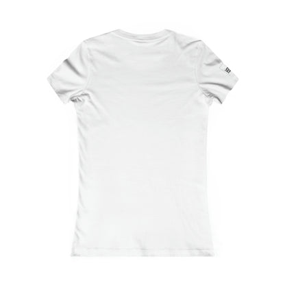 Women's Longevi-Tee