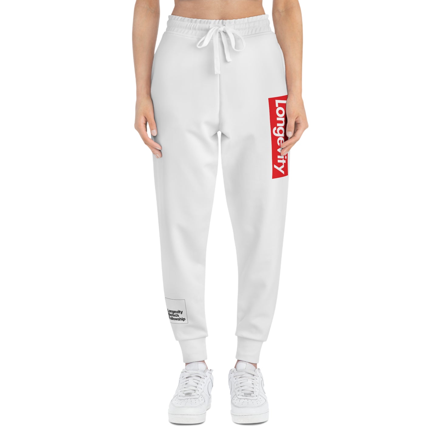 Longevity Sweatpants