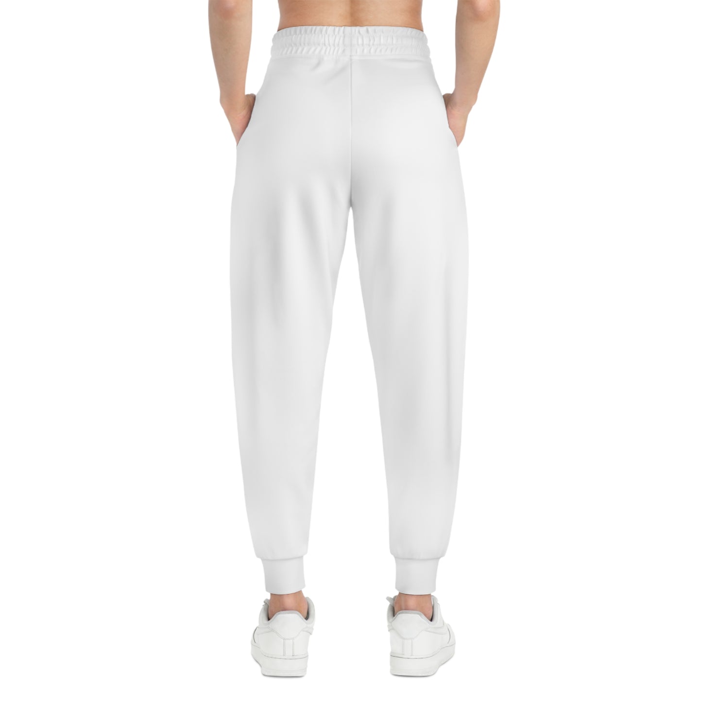 Longevity Sweatpants