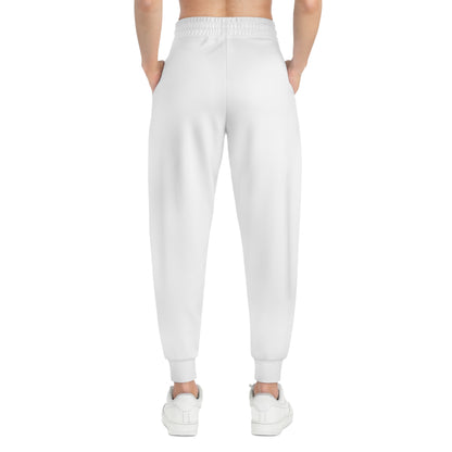 Longevity Sweatpants