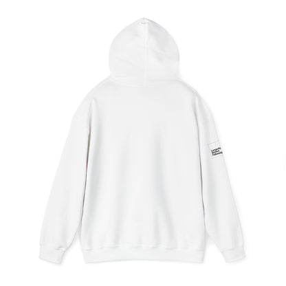 Longevity Hoodie