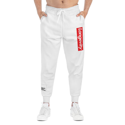 Longevity Sweatpants