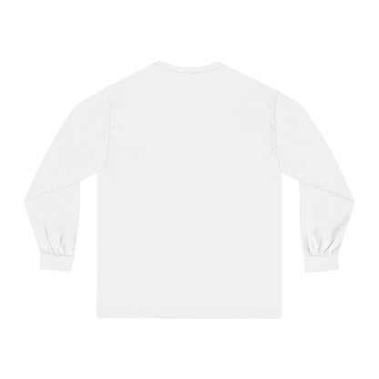 Long-Sleeve Longevi-Tee