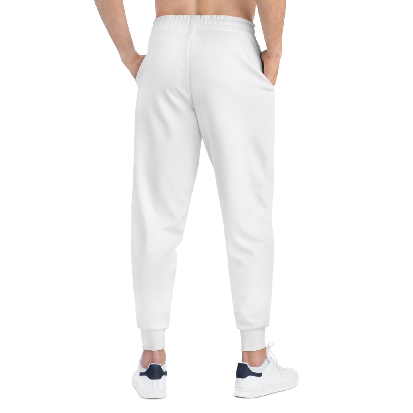 Longevity Sweatpants