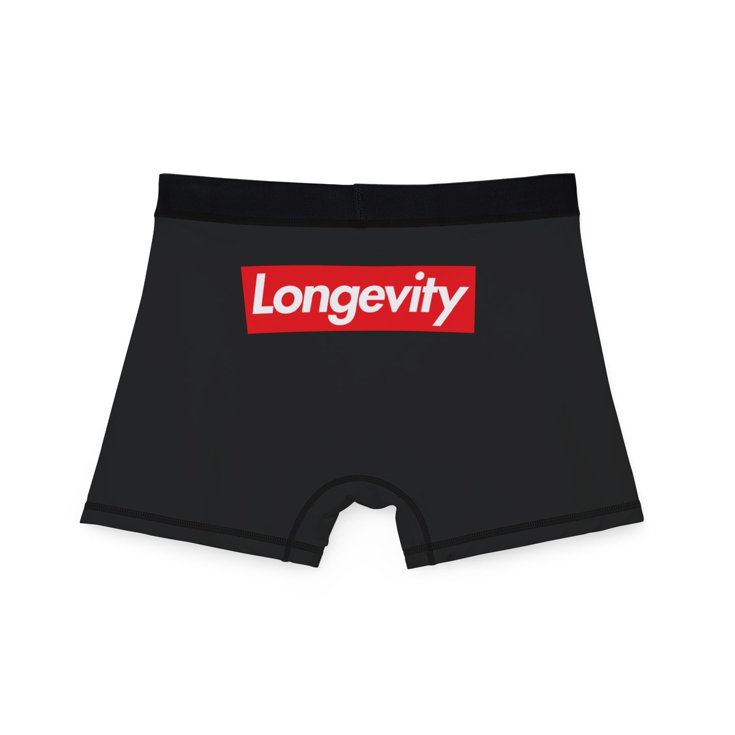 The Longjohns