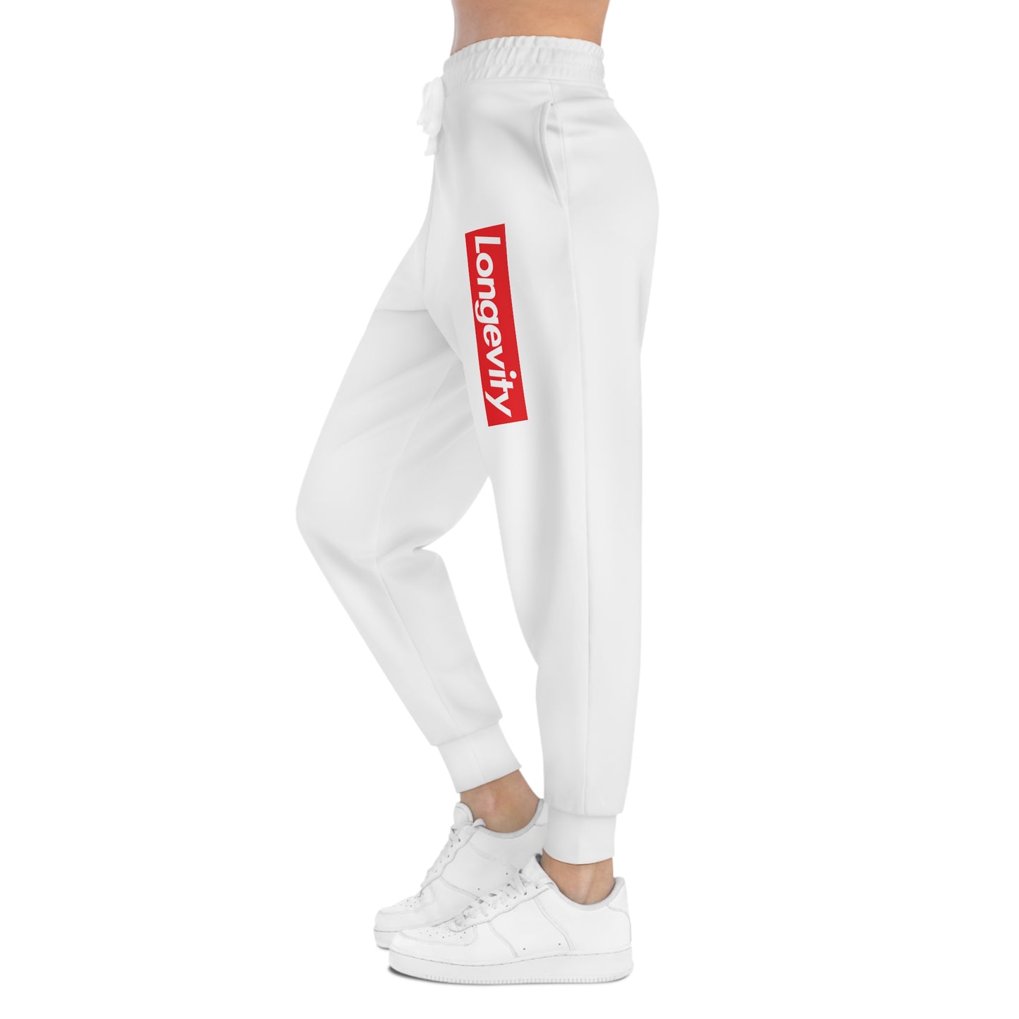 Longevity Sweatpants