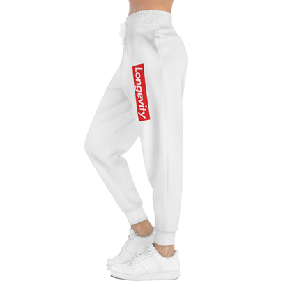 Longevity Sweatpants