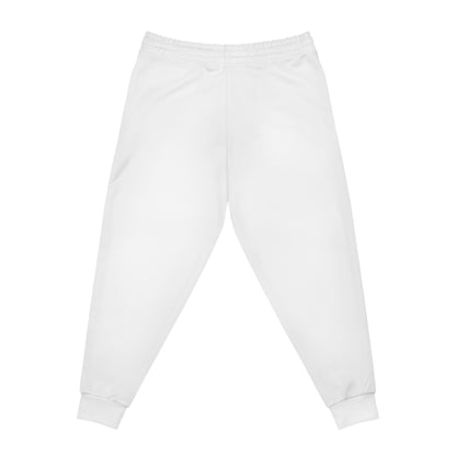 Longevity Sweatpants