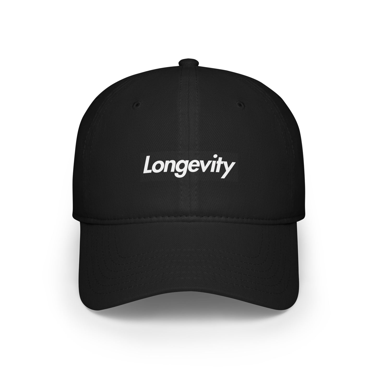 Longevity Cap