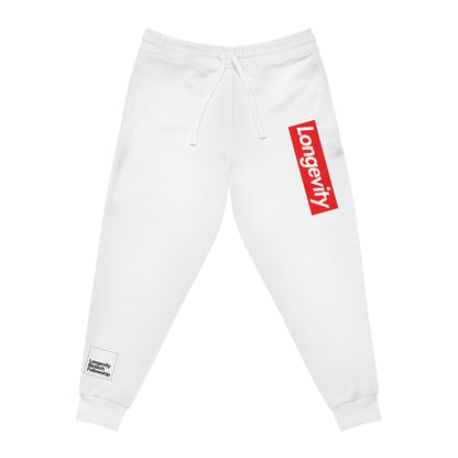 Longevity Sweatpants